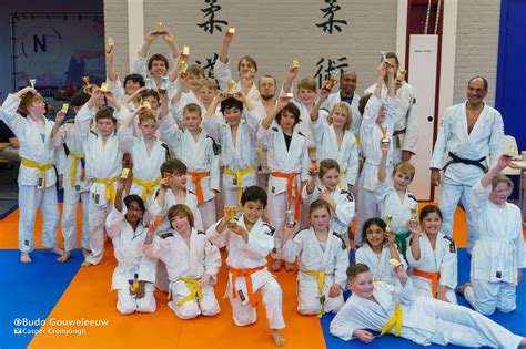 xbuddo|budo gouweleeuw.